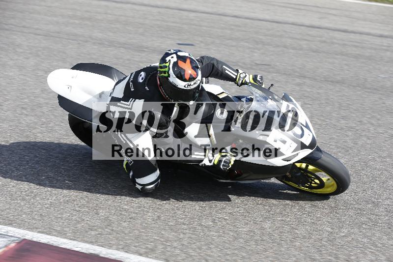 /55 20.09.2025 Speer Racing ADR/Gruppe gruen/105